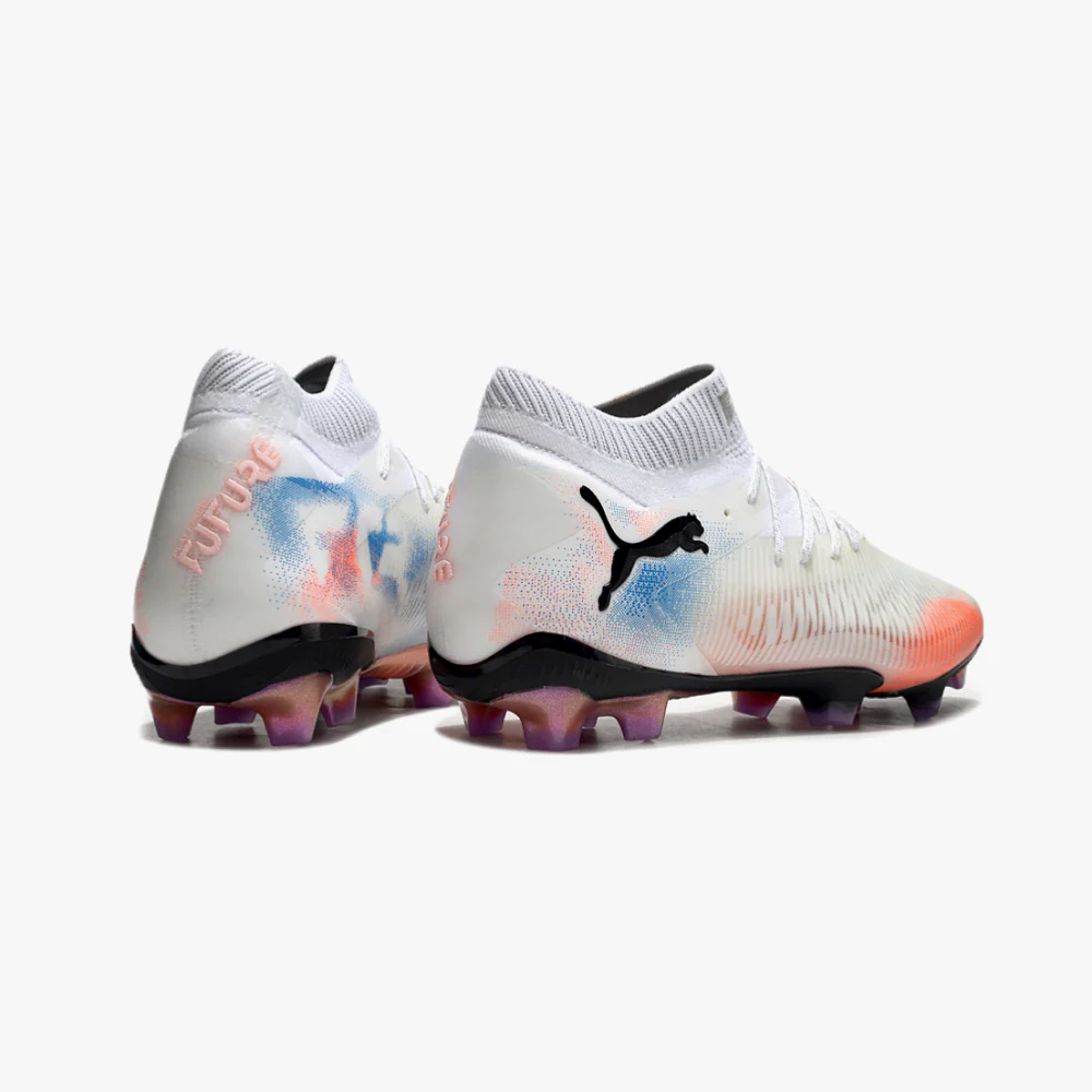 PUMA FUTURE 8 ULTIMATE (FG) - Image 28