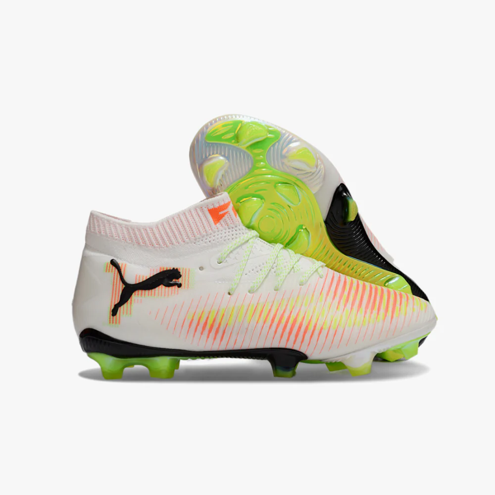 PUMA FUTURE 8 ULTIMATE (FG) - Image 29