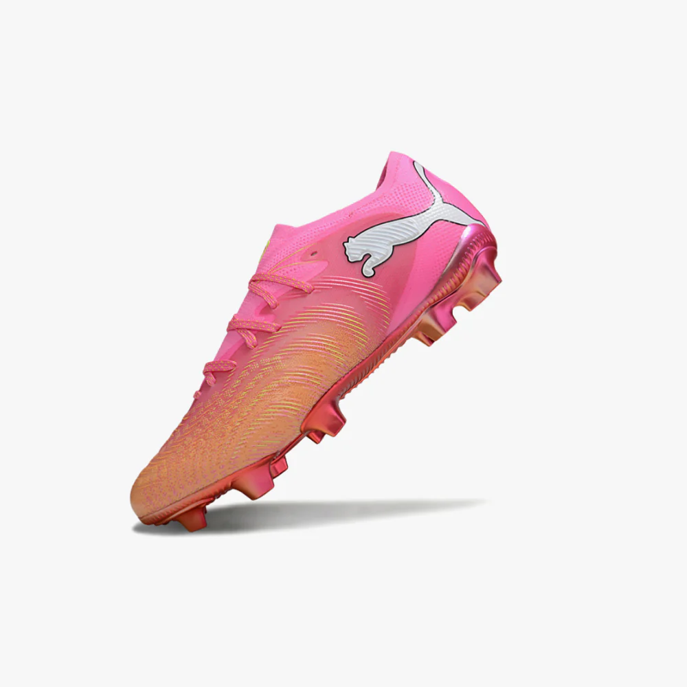 PUMA FUTURE 8 ULTIMATE (FG) - Image 2