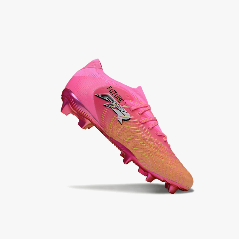 PUMA FUTURE 8 ULTIMATE (FG) - Image 3