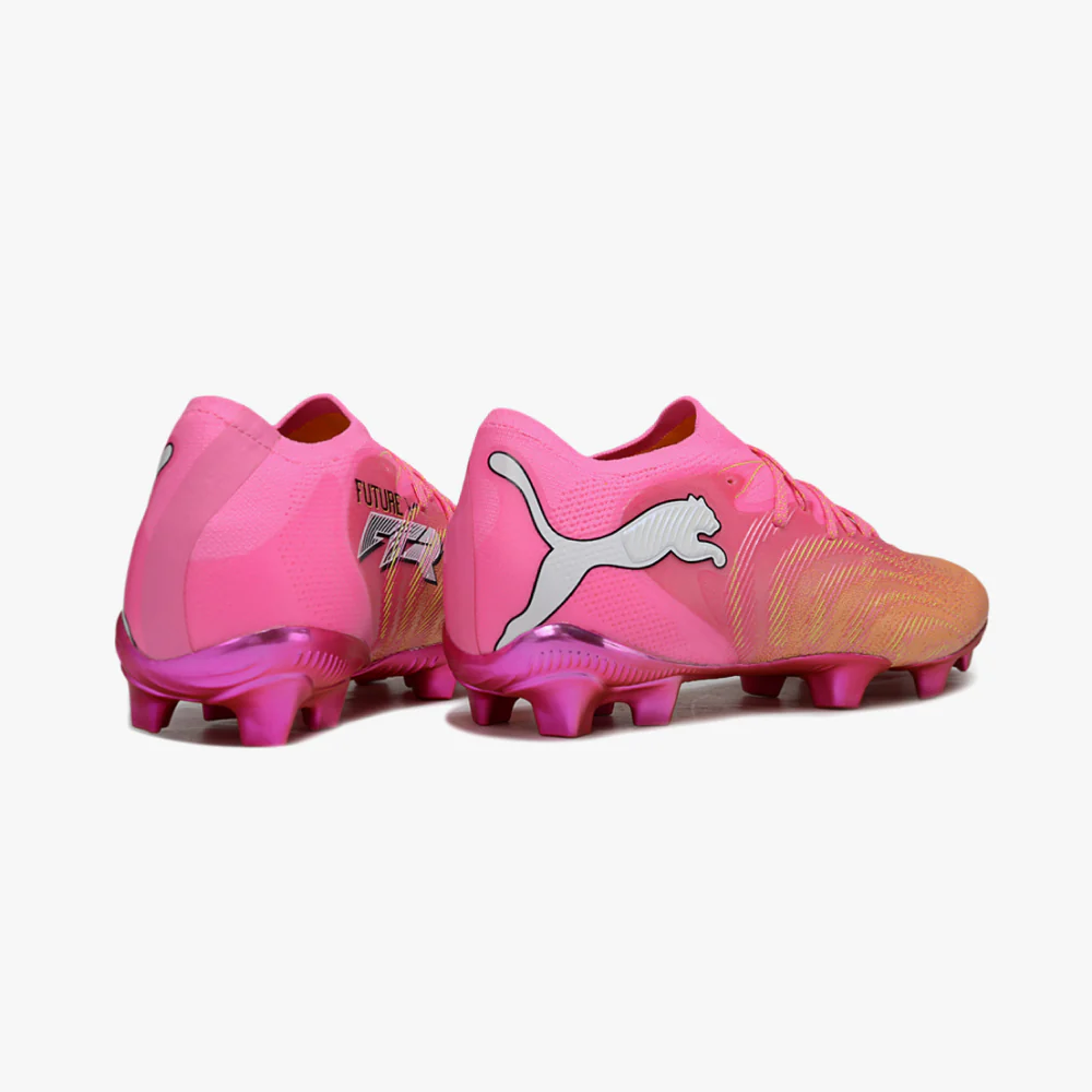 PUMA FUTURE 8 ULTIMATE (FG) - Image 4