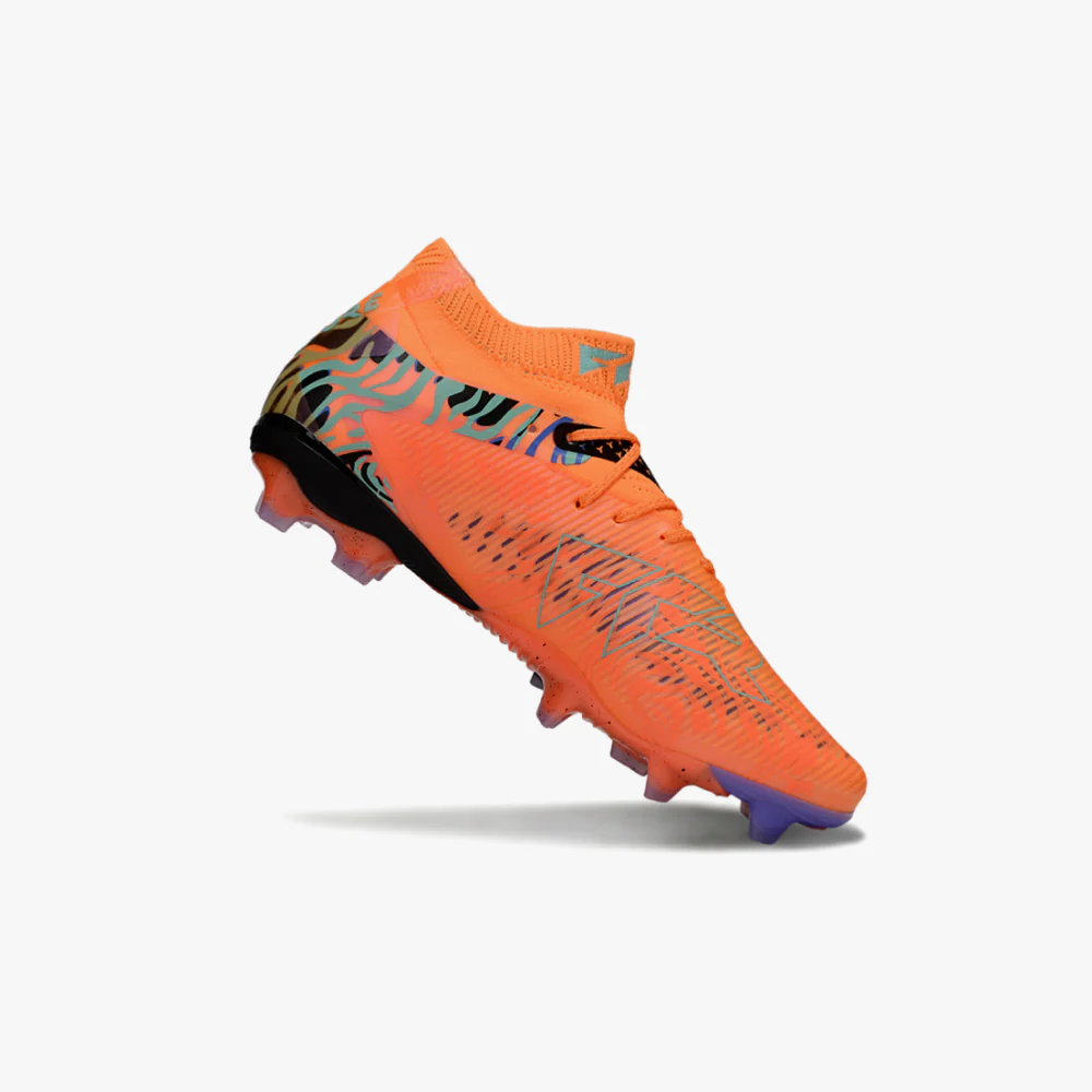 PUMA FUTURE 8 ULTIMATE (FG) - Image 3
