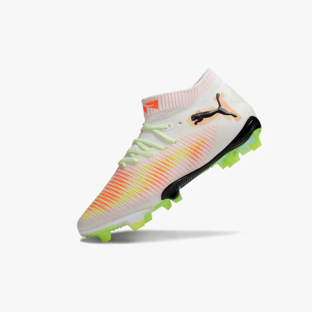 PUMA FUTURE 8 ULTIMATE (FG) - Image 30