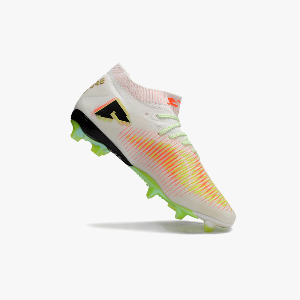 PUMA FUTURE 8 ULTIMATE (FG) - Image 31