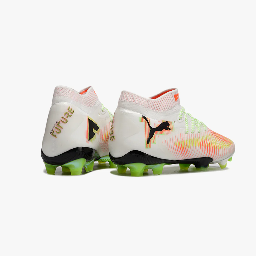 PUMA FUTURE 8 ULTIMATE (FG) - Image 32