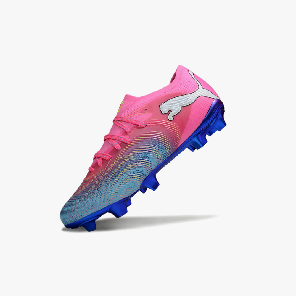 PUMA FUTURE 8 ULTIMATE (FG) - Image 2