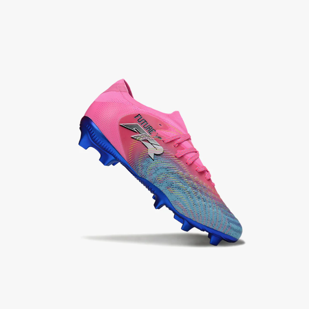 PUMA FUTURE 8 ULTIMATE (FG) - Image 3