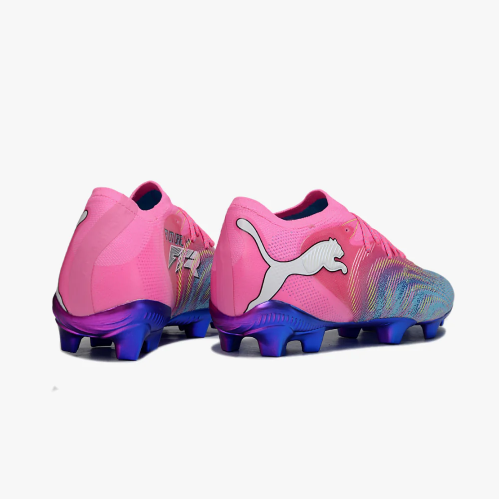 PUMA FUTURE 8 ULTIMATE (FG) - Image 4