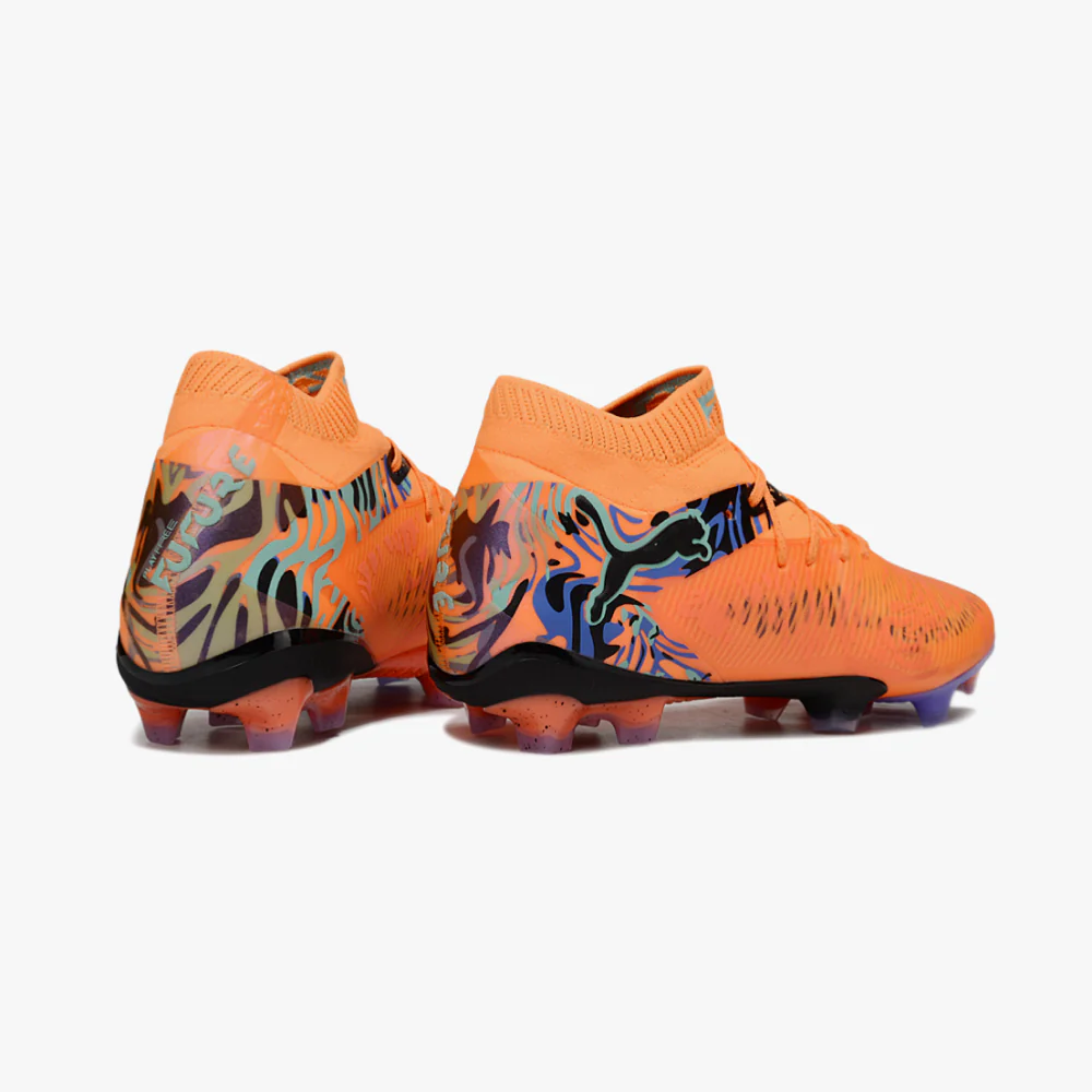 PUMA FUTURE 8 ULTIMATE (FG) - Image 4