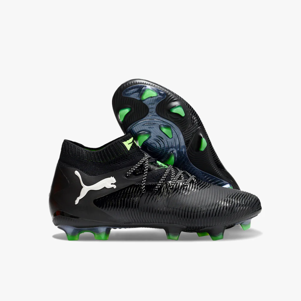 PUMA FUTURE 8 ULTIMATE (FG) - Image 5