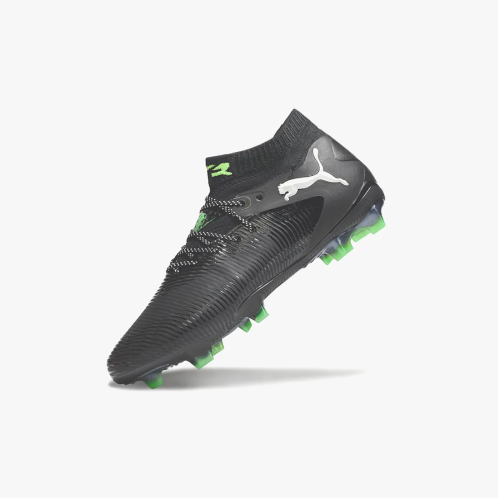 PUMA FUTURE 8 ULTIMATE (FG) - Image 6