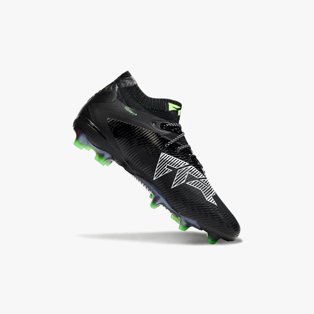 PUMA FUTURE 8 ULTIMATE (FG) - Image 7