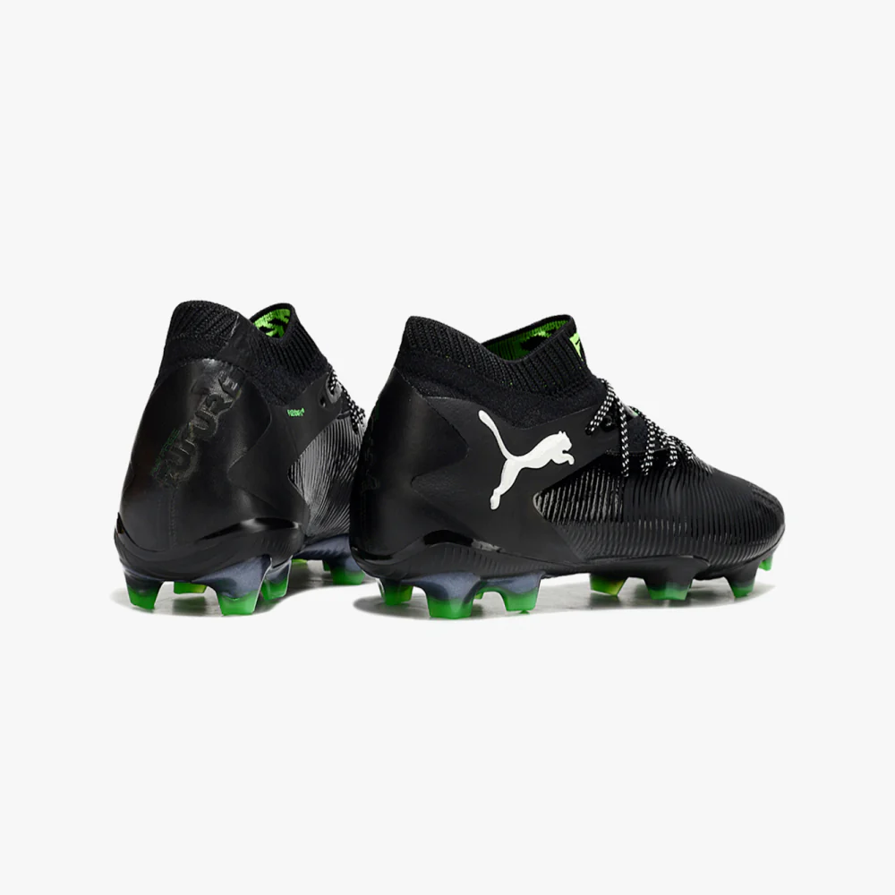 PUMA FUTURE 8 ULTIMATE (FG) - Image 8