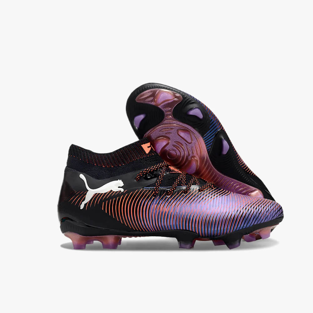 PUMA FUTURE 8 ULTIMATE (FG) - Image 9