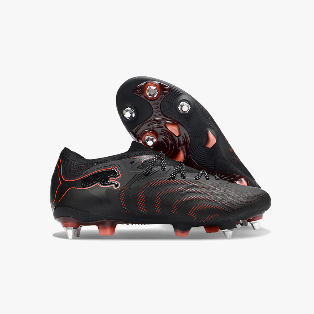 PUMA FUTURE 8 ULTIMATE (SG)