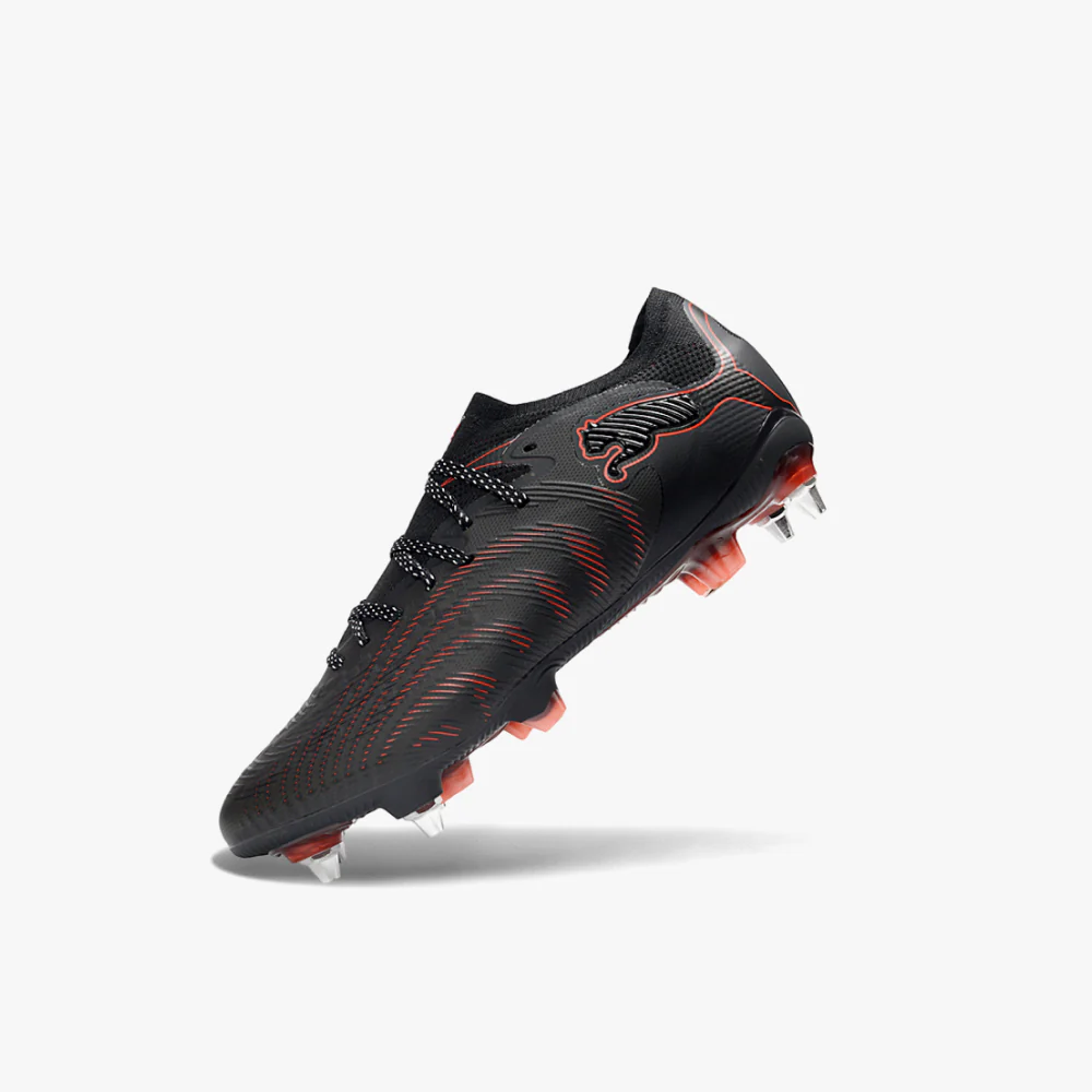 PUMA FUTURE 8 ULTIMATE (SG) - Image 2
