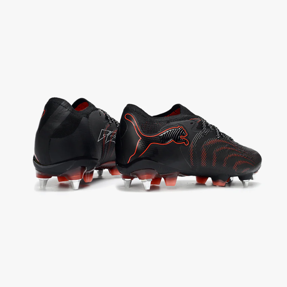 PUMA FUTURE 8 ULTIMATE (SG) - Image 3