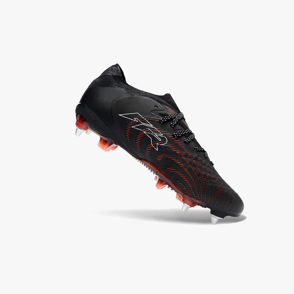 PUMA FUTURE 8 ULTIMATE (SG) - Image 4