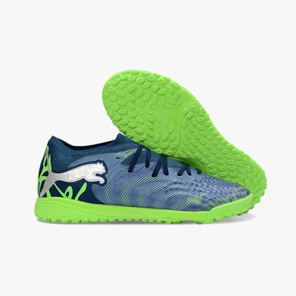 PUMA FUTURE 8 ULTIMATE ELITE (TF)