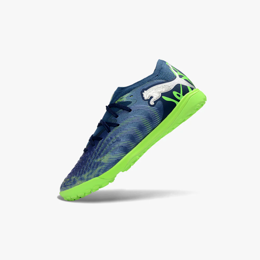 PUMA FUTURE 8 ULTIMATE ELITE (TF) - Image 2