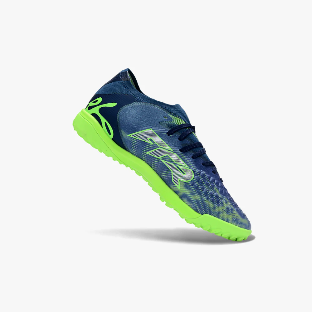 PUMA FUTURE 8 ULTIMATE ELITE (TF) - Image 3