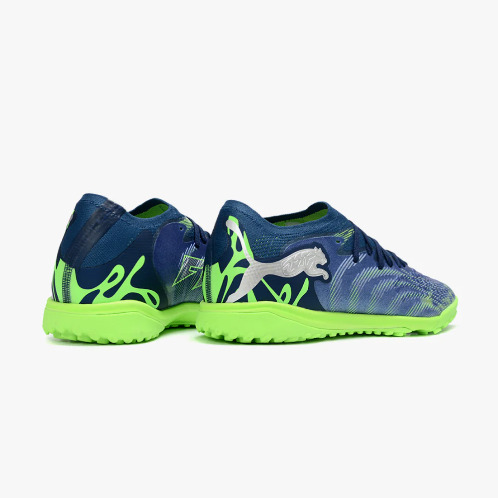 PUMA FUTURE 8 ULTIMATE ELITE (TF) - Image 4