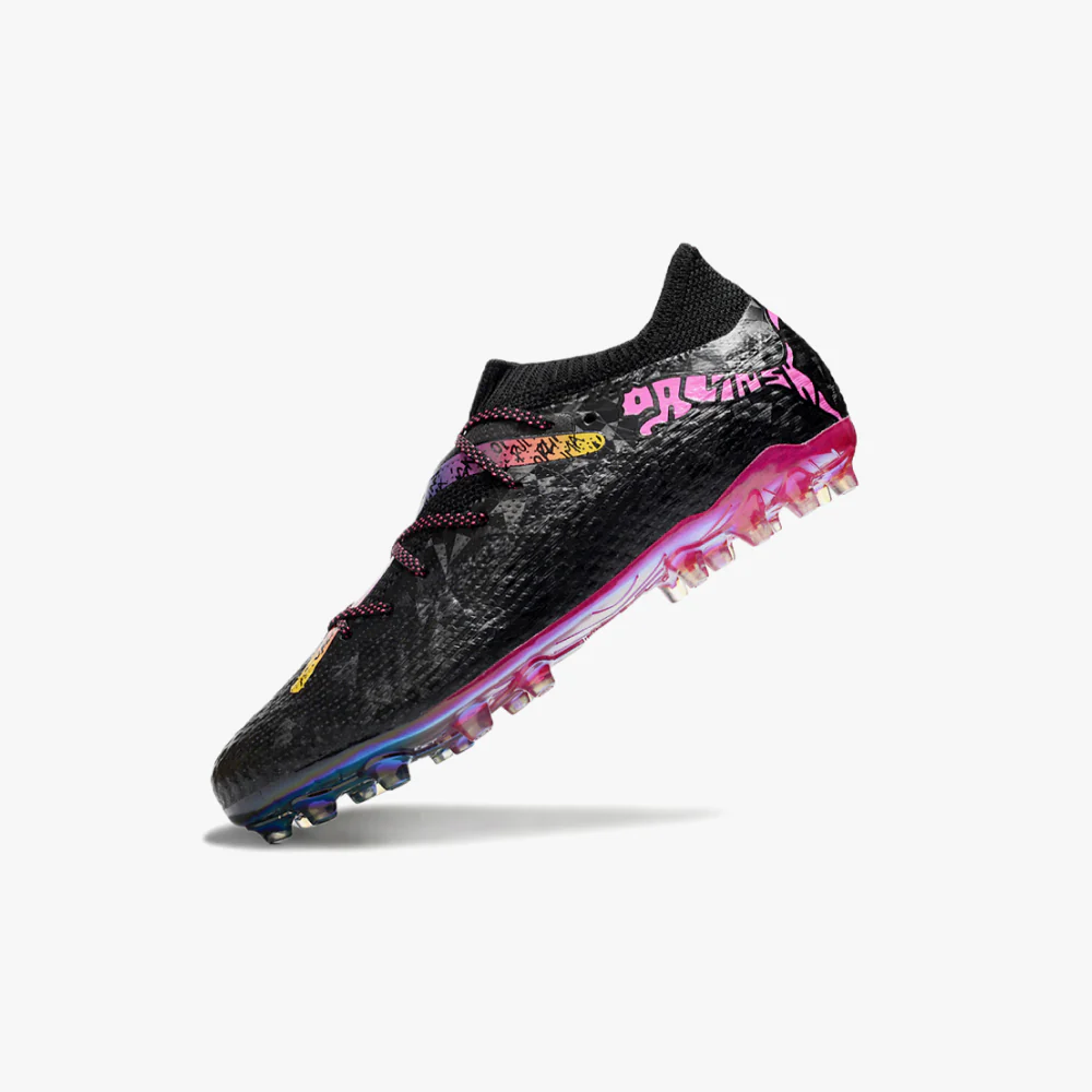 PUMA FUTURE ELITE (MG) - Image 2