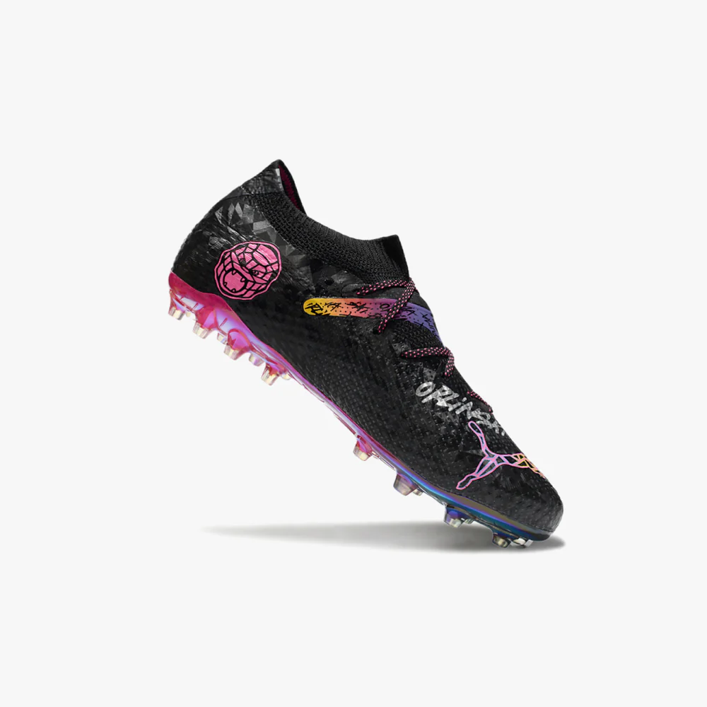 PUMA FUTURE ELITE (MG) - Image 3