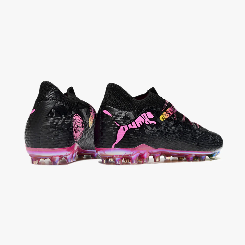 PUMA FUTURE ELITE (MG) - Image 4