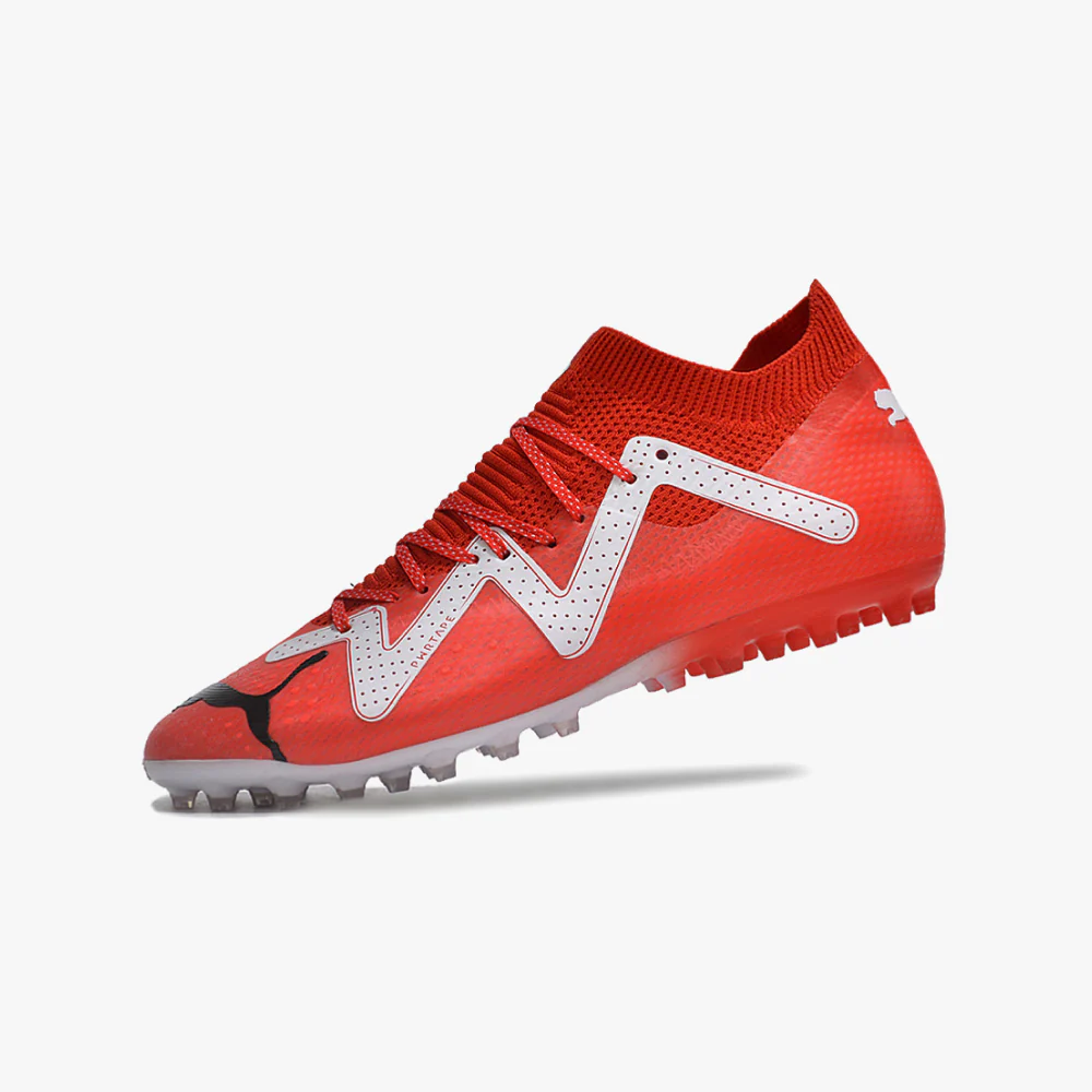 PUMA FUTURE ELITE (MG) - Image 2