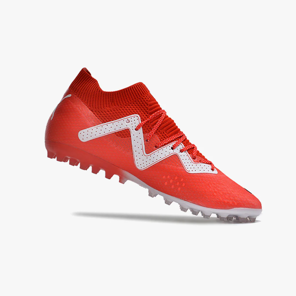 PUMA FUTURE ELITE (MG) - Image 3