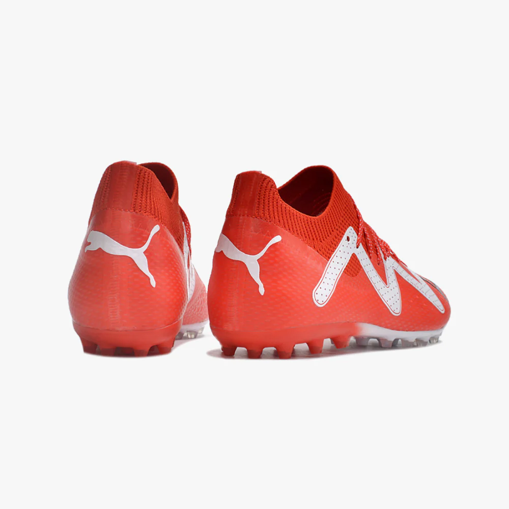 PUMA FUTURE ELITE (MG) - Image 4