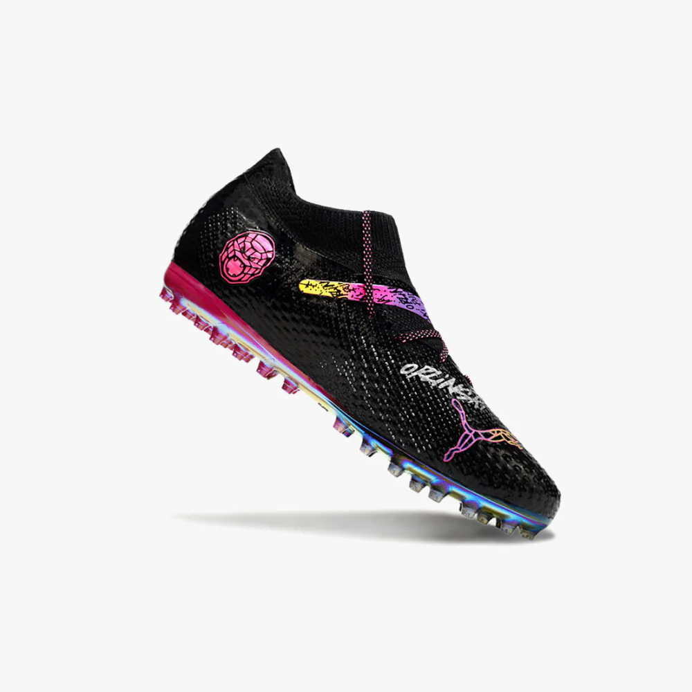 PUMA FUTURE ELITE  (MG) - Image 3