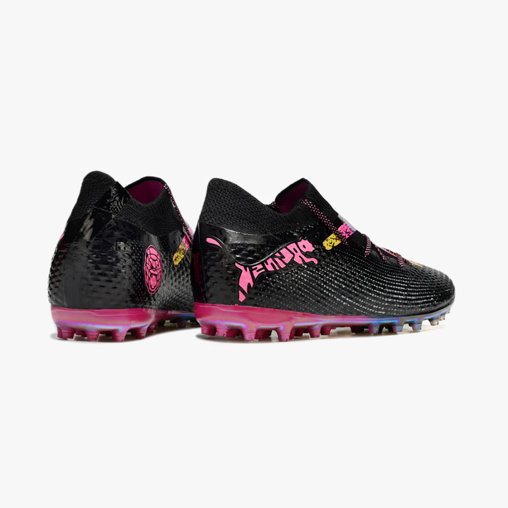 PUMA FUTURE ELITE  (MG) - Image 4