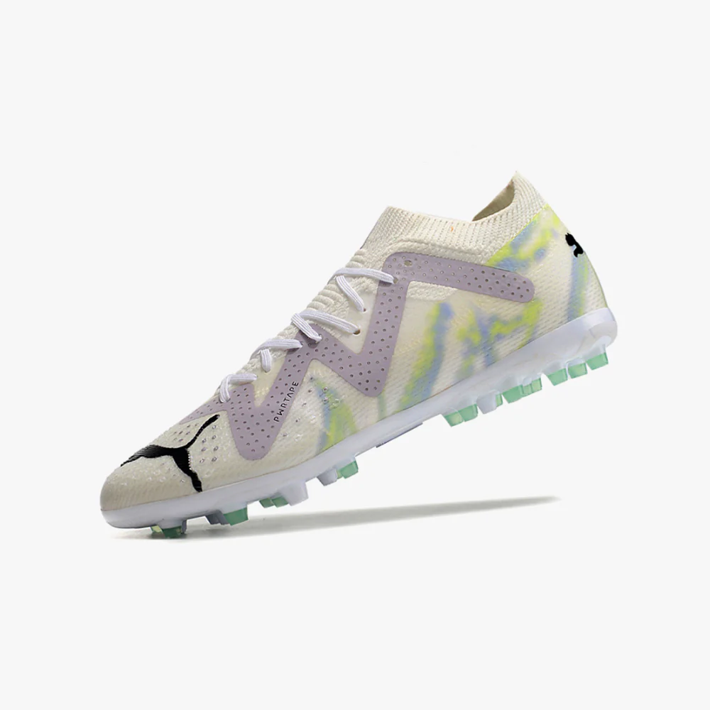 PUMA FUTURE ELITE (MG) - Image 2