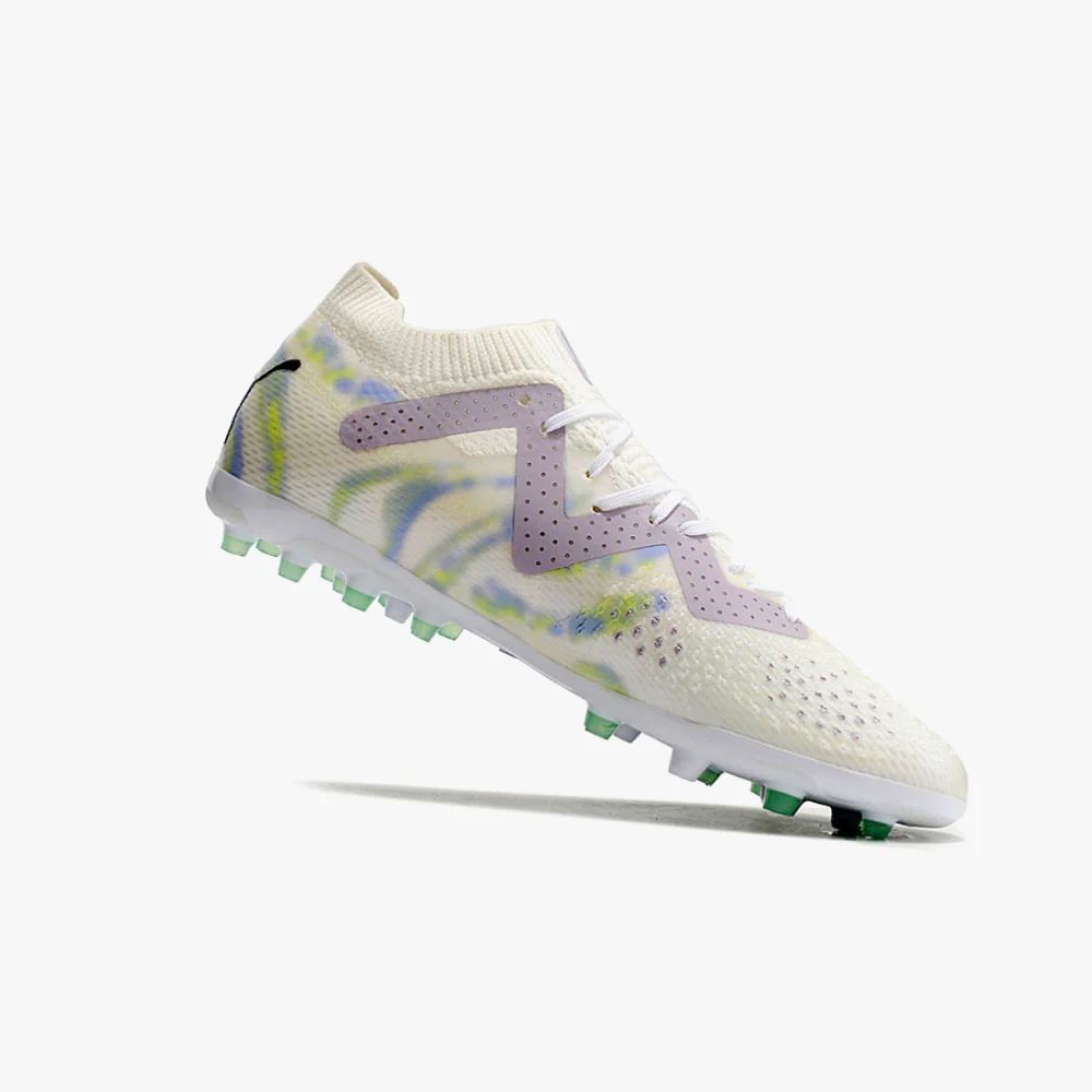 PUMA FUTURE ELITE (MG) - Image 3