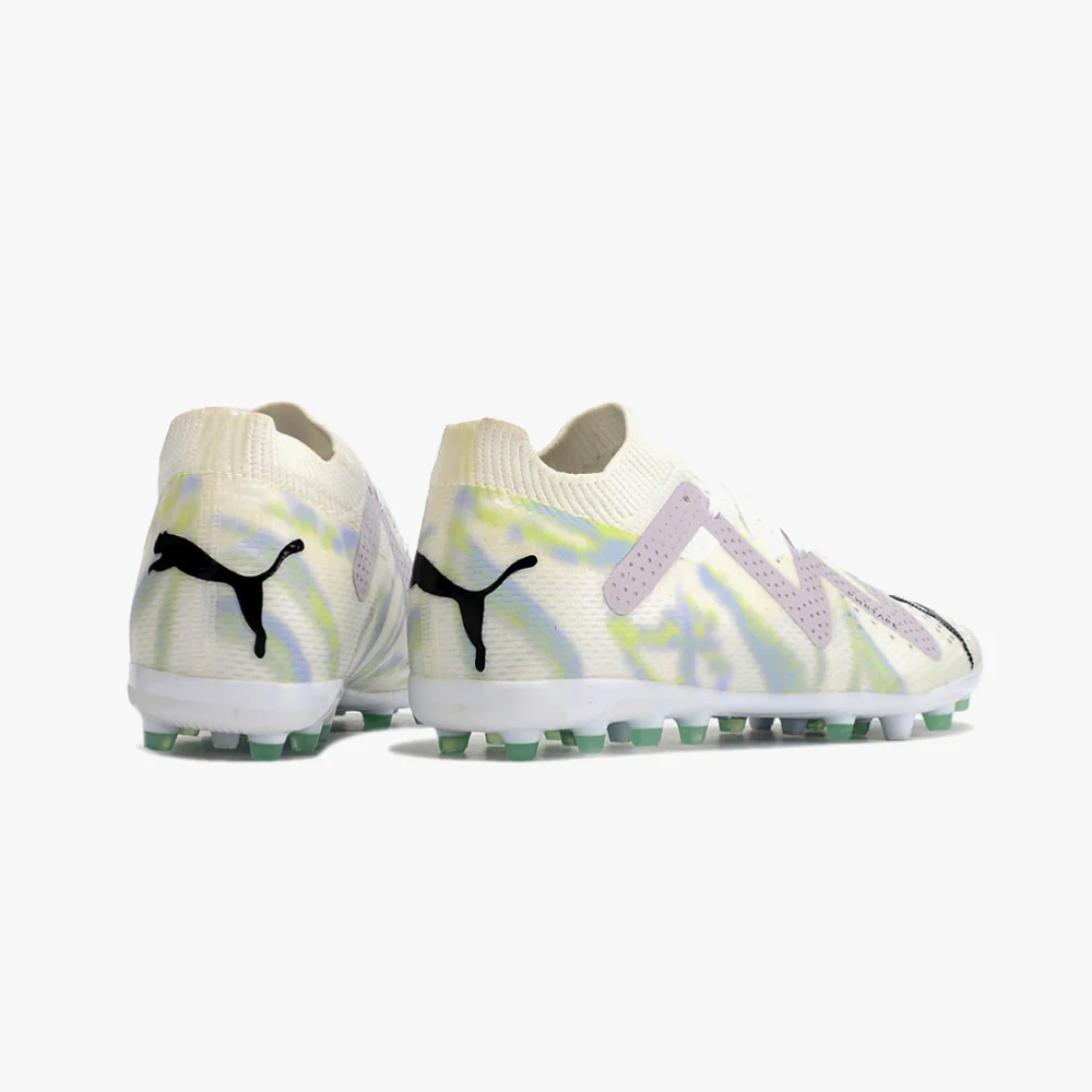 PUMA FUTURE ELITE (MG) - Image 4