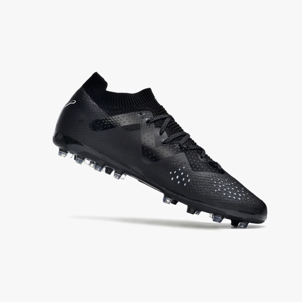 PUMA FUTURE ELITE  (MG) - Image 3