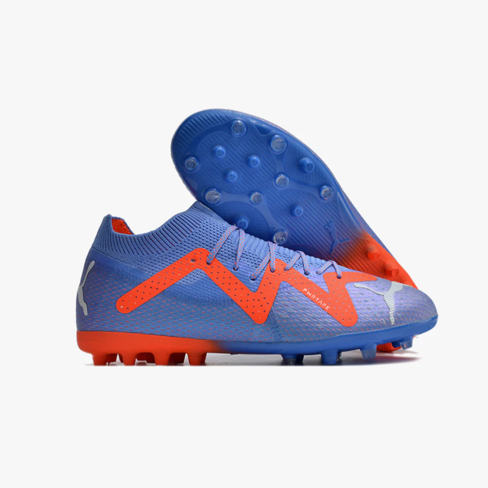 PUMA FUTURE ELITE (MG)