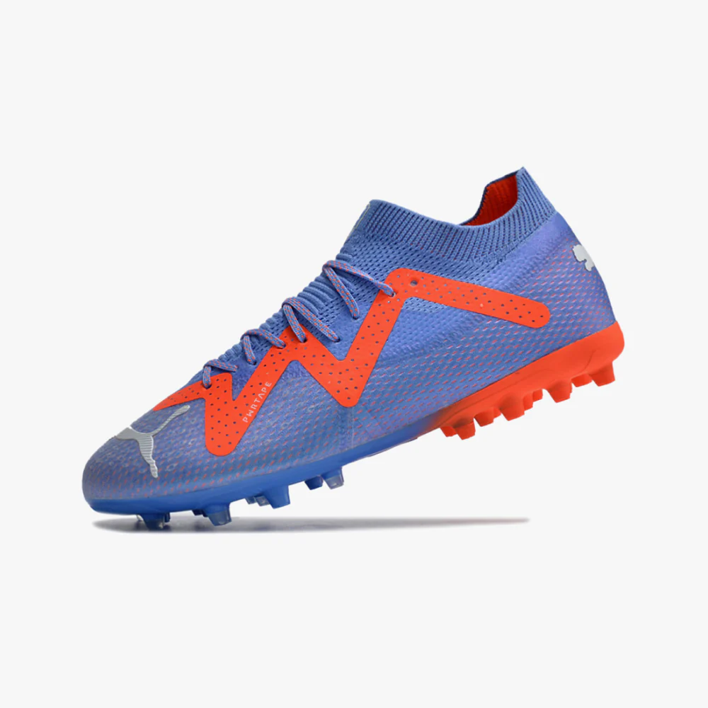 PUMA FUTURE ELITE (MG) - Image 2