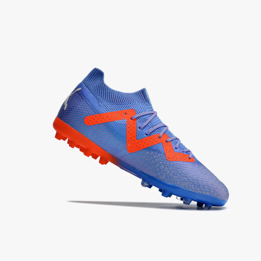 PUMA FUTURE ELITE (MG) - Image 3