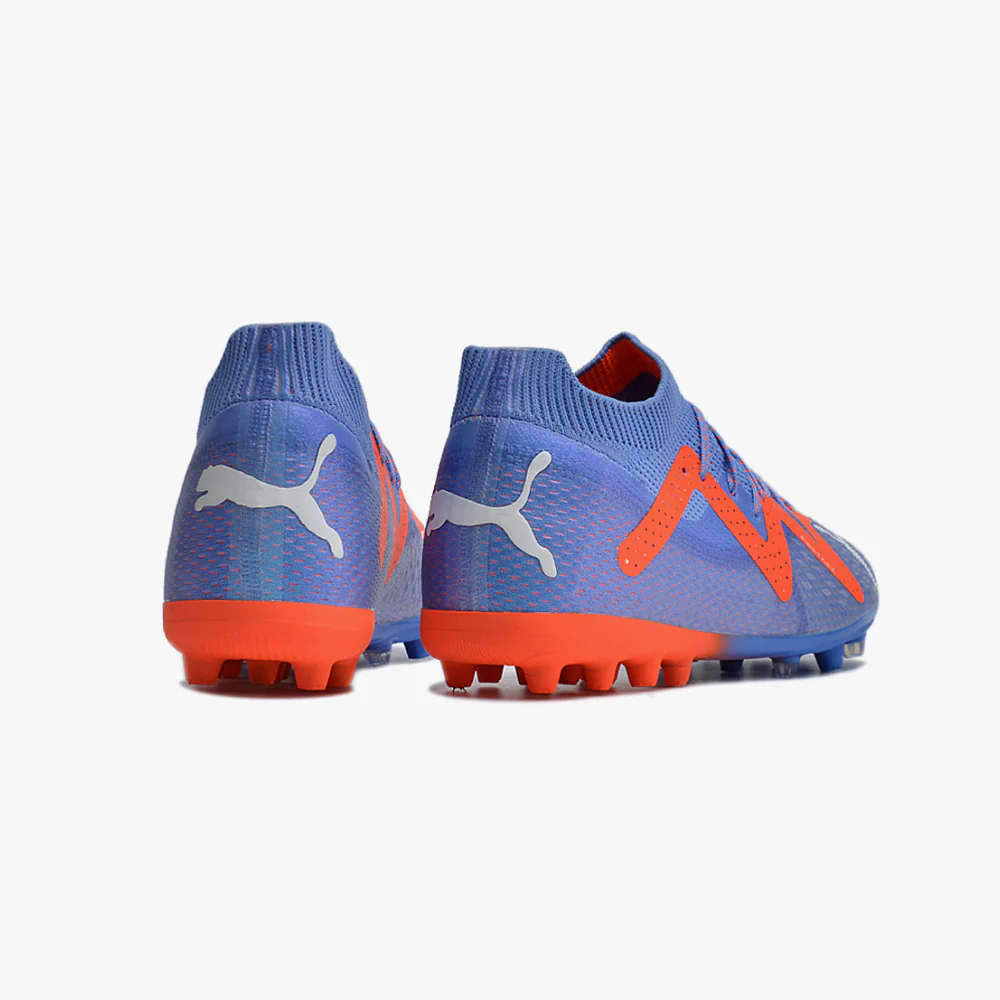 PUMA FUTURE ELITE (MG) - Image 4