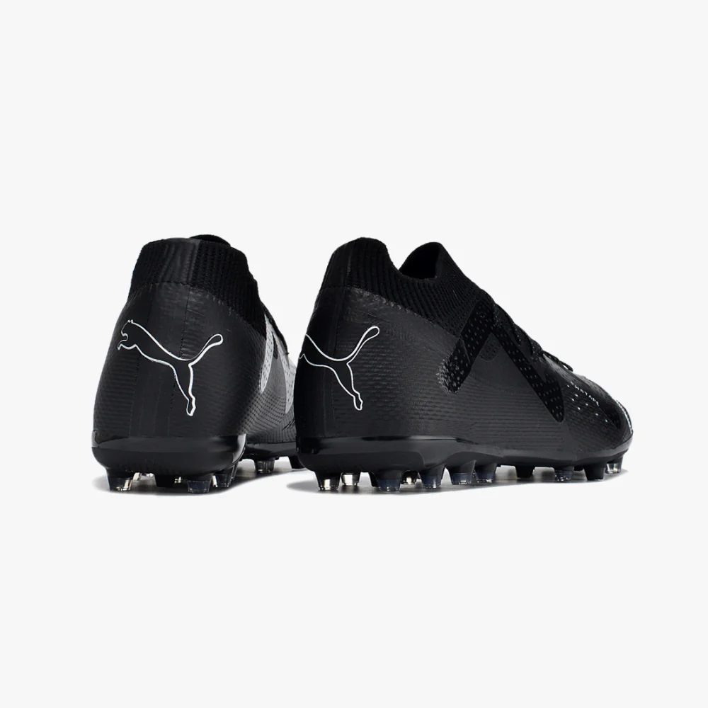 PUMA FUTURE ELITE  (MG) - Image 4