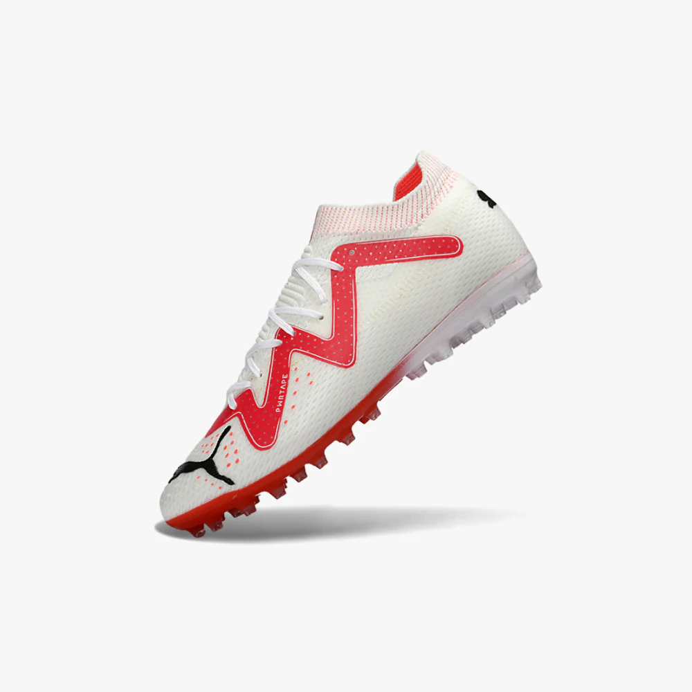 PUMA FUTURE ELITE (MG) - Image 2