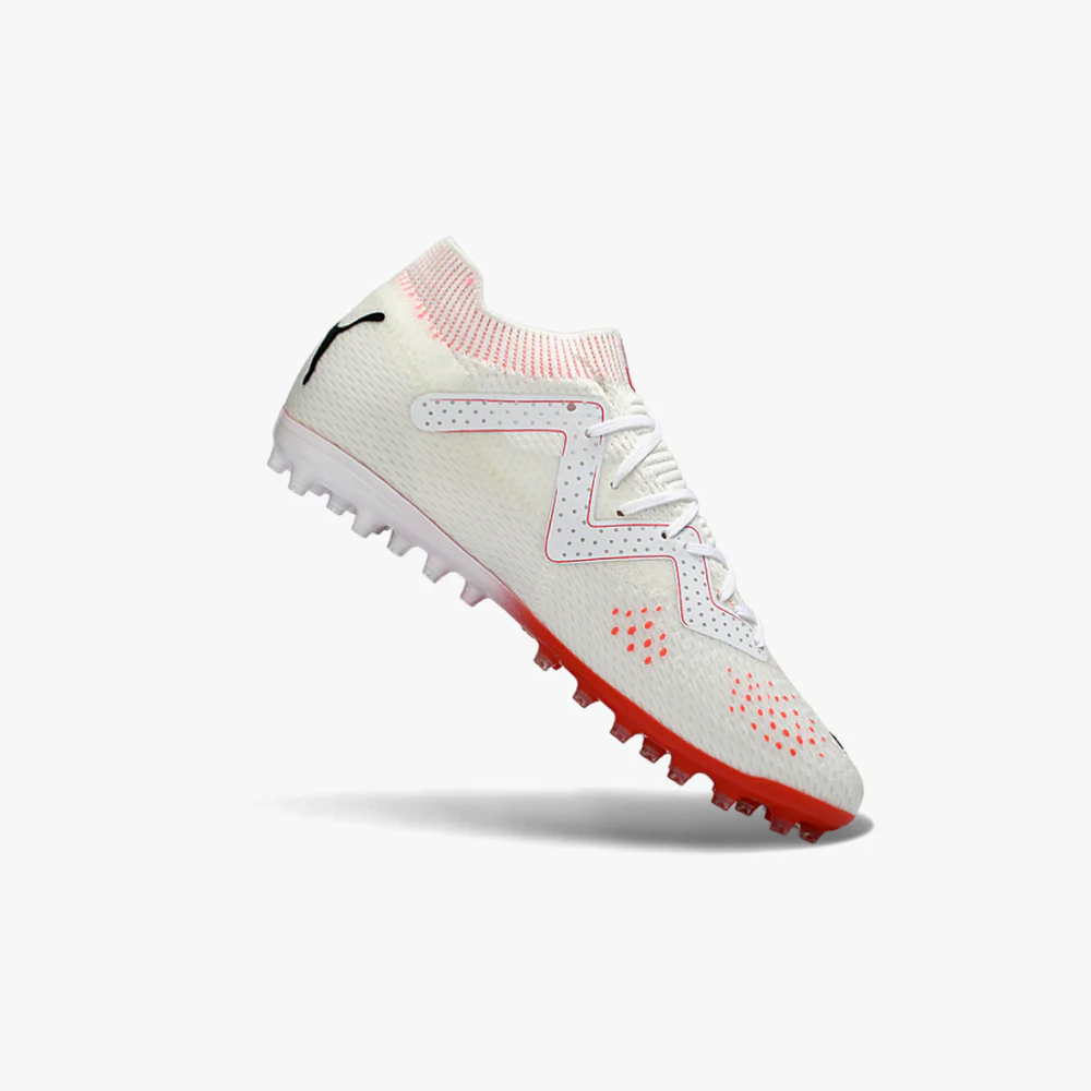 PUMA FUTURE ELITE (MG) - Image 3