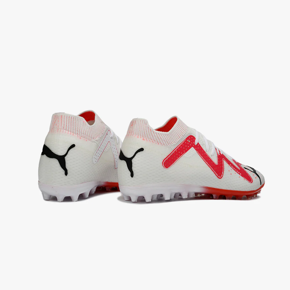 PUMA FUTURE ELITE (MG) - Image 4