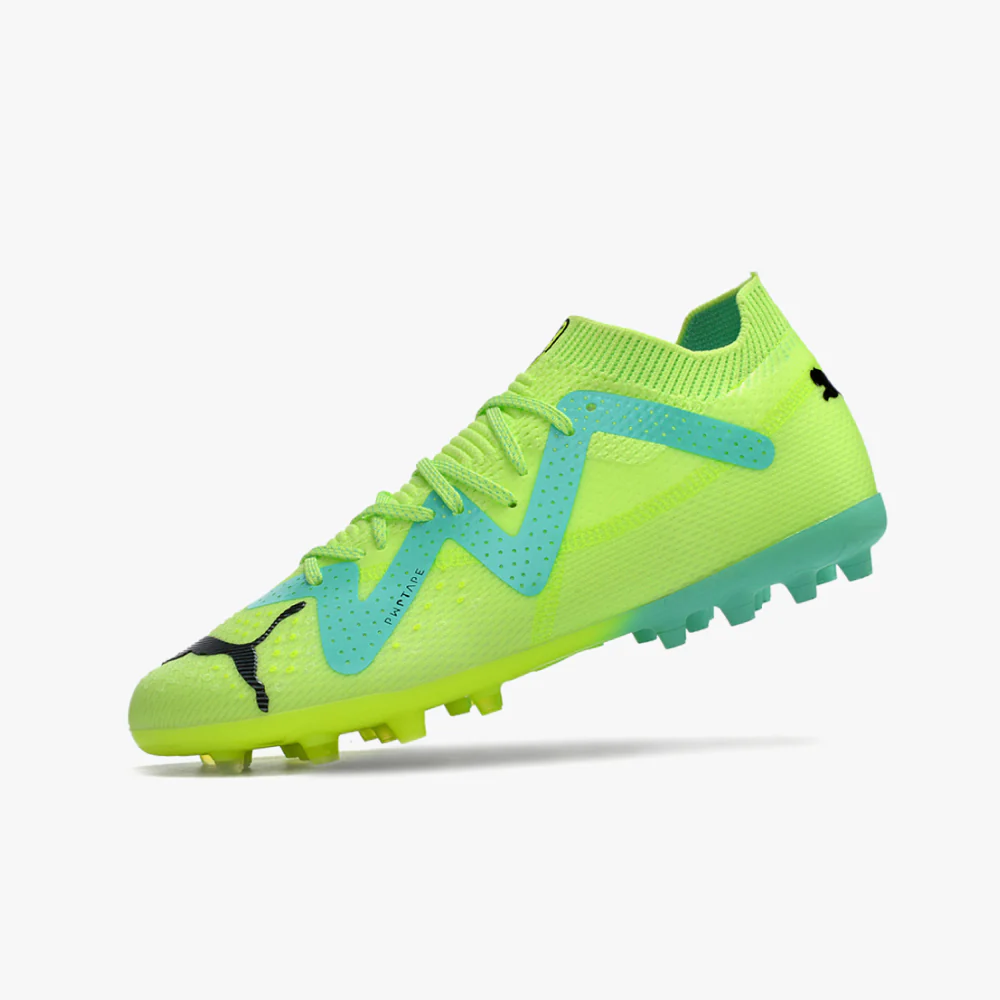 PUMA FUTURE ELITE (MG) - Image 2