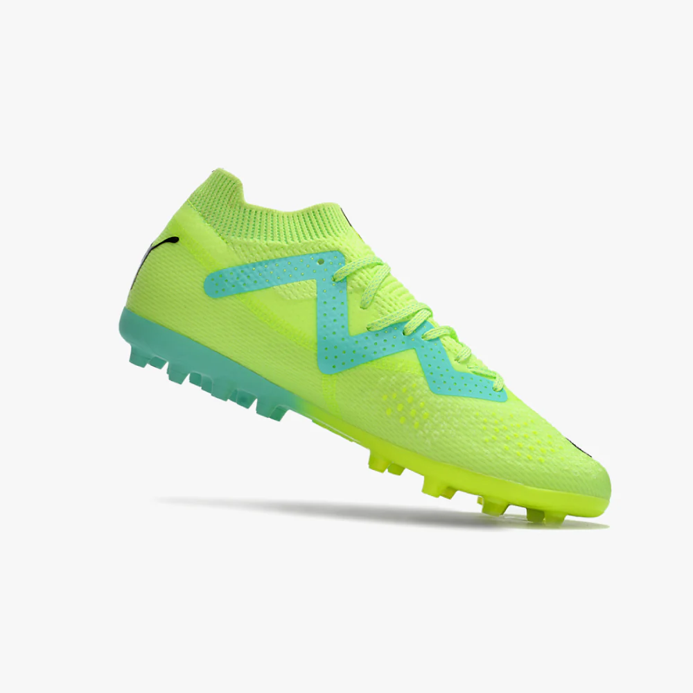 PUMA FUTURE ELITE (MG) - Image 3