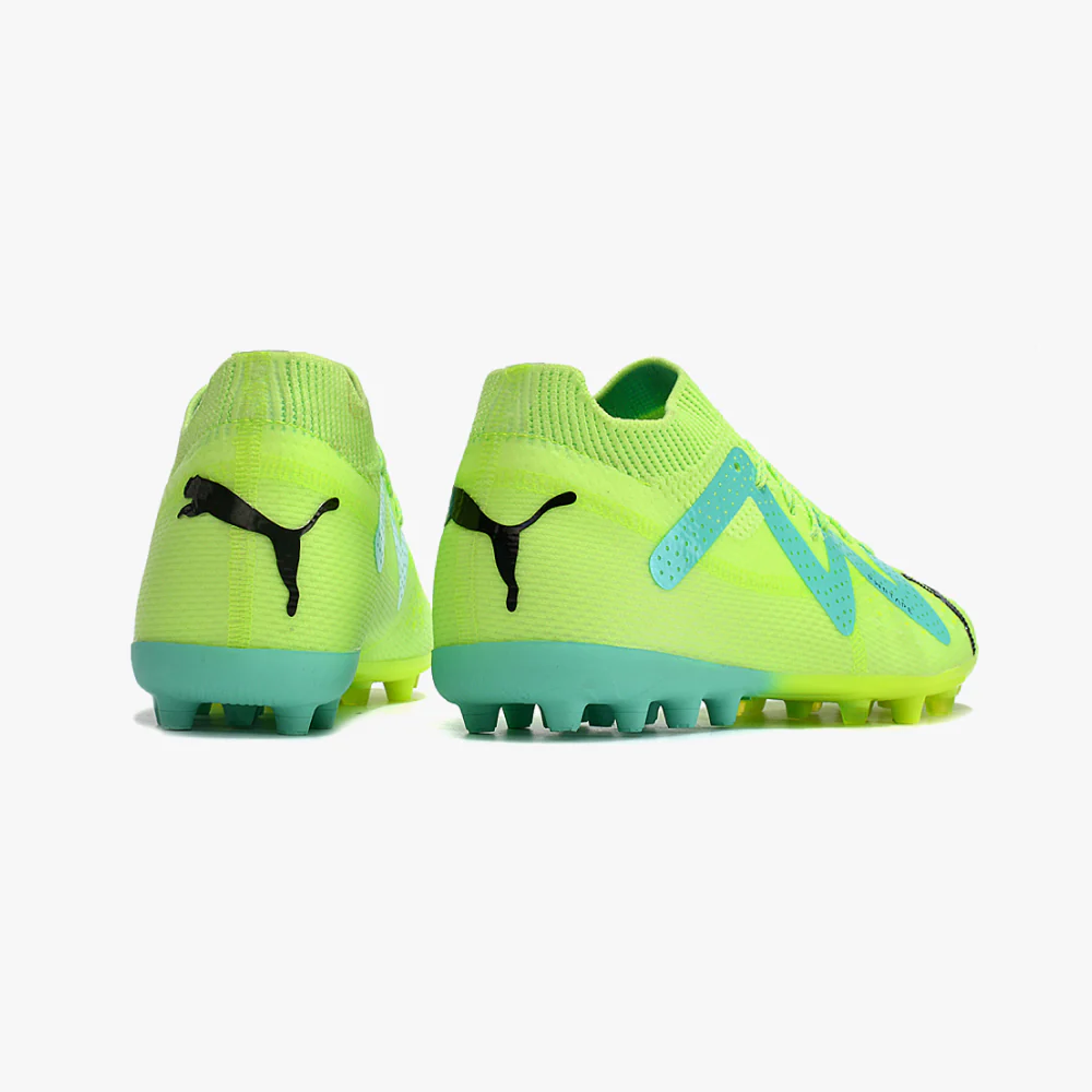 PUMA FUTURE ELITE (MG) - Image 4