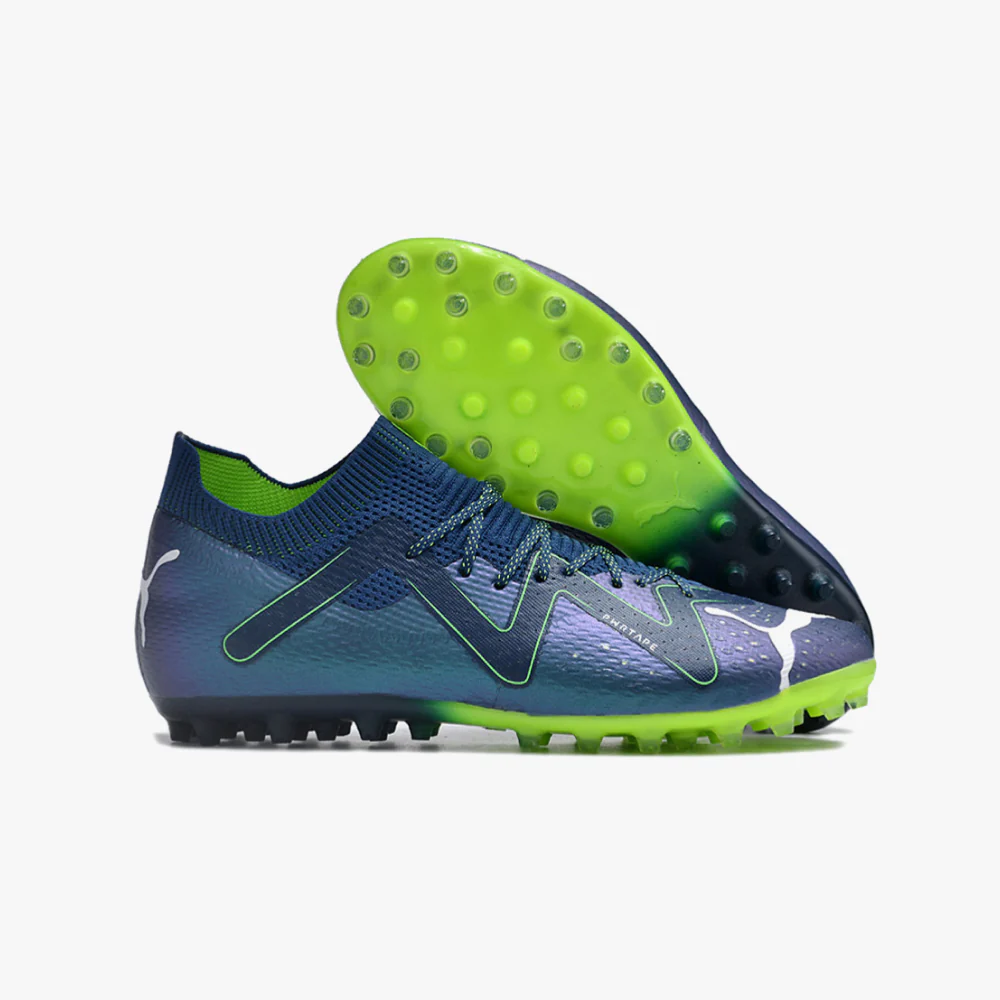 PUMA FUTURE ELITE (MG)